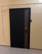 Фото и видео покупателя