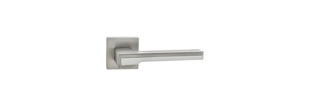 VIGORE 066-15E