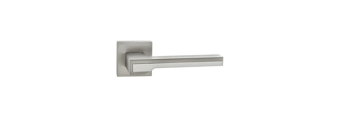 VIGORE 066-15E