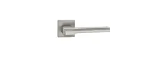 VIGORE 066-15E