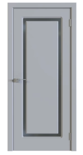  S-1 — купить в Минске от 630 BYN