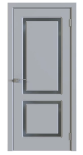  S-2 — купить в Минске от 630 BYN