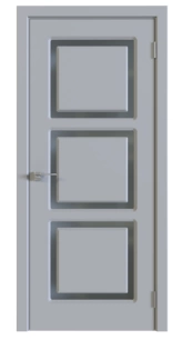  S-3 — купить в Минске от 630 BYN