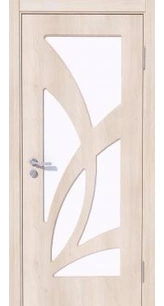  AV-10 ПО — купить в Минске от 525 BYN