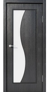  AV-8 ПО — купить в Минске от 525 BYN