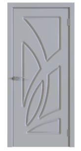  AV-10 ПГ — купить в Минске от 480 BYN