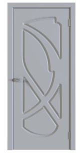  AV-6 ПГ — купить в Минске от 480 BYN