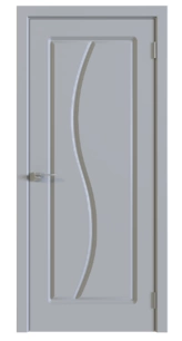  AV-8 ПГ — купить в Минске от 480 BYN