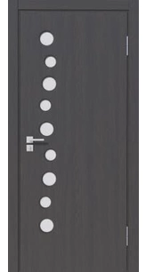  F-10 — купить в Минске от 435 BYN