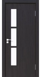  F-3 — купить в Минске от 435 BYN