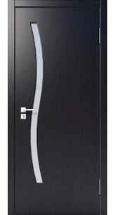  F-5 — купить в Минске от 435 BYN