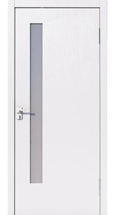  F-7 — купить в Минске от 435 BYN