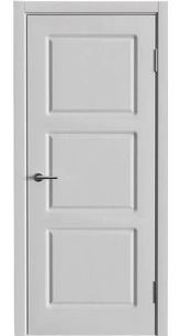  KL-21 ПГ — купить в Минске от 480 BYN