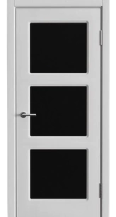  KL-21 ПО — купить в Минске от 525 BYN