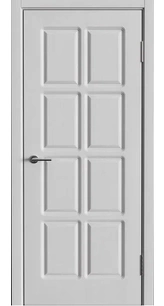  KL-26 ПГ — купить в Минске от 480 BYN