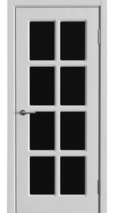  KL-26 ПО — купить в Минске от 525 BYN