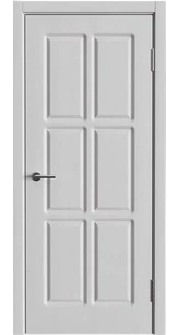  KL-28 ПГ — купить в Минске от 480 BYN