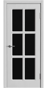  KL-28 ПО — купить в Минске от 525 BYN