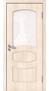  KL-4 ПО — купить в Минске от 525 BYN