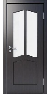  KL-9 ПО — купить в Минске от 525 BYN