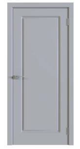  KL-20 ПГ — купить в Минске от 480 BYN