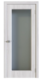  KL-20 ПО — купить в Минске от 525 BYN