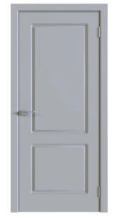  KL-22 ПГ — купить в Минске от 480 BYN