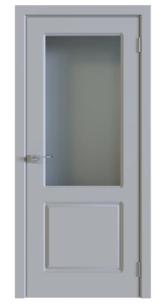  KL-22 ПО — купить в Минске от 525 BYN