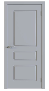  KL-24 ПГ — купить в Минске от 480 BYN