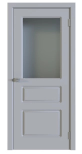  KL-24 ПО — купить в Минске от 525 BYN