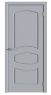  KL-4 ПГ — купить в Минске от 480 BYN