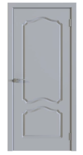  KL-8 ПГ — купить в Минске от 480 BYN