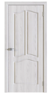  KL-9 ПГ — купить в Минске от 480 BYN