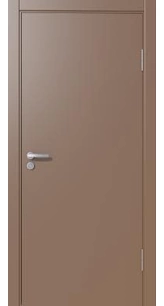  TX-101 — купить в Минске от 405 BYN