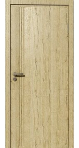  TX-103 — купить в Минске от 405 BYN