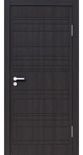  TX-104 — купить в Минске от 405 BYN