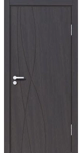  TX-105 — купить в Минске от 405 BYN