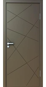  TX-106 — купить в Минске от 405 BYN