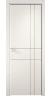  TX-120 — купить в Минске от 405 BYN