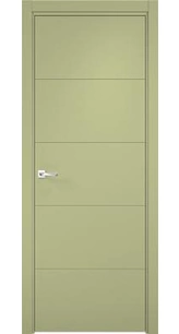  TX-123 — купить в Минске от 405 BYN