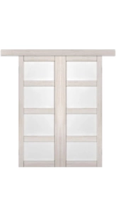  Dominika 124 раздвижная — купить в Минске от 383 BYN