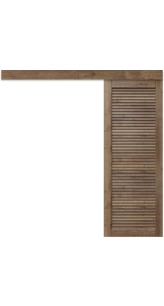  Dominika 710 раздвижная — купить в Минске от 593 BYN