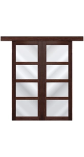  Dominika 720 раздвижная — купить в Минске от 323 BYN