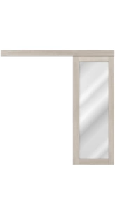  Dominika 800 раздвижная — купить в Минске от 505 BYN