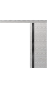  Dominika 904 раздвижная — купить в Минске от 515 BYN