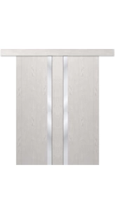  Dominika 225 раздвижная — купить в Минске от 520 BYN