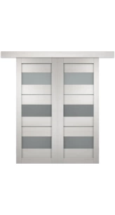  Duplex 12 раздвижная — купить в Минске от 182 BYN