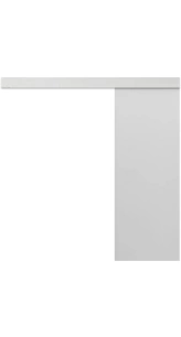  Stefany 1000 раздвижная — купить в Минске от 358 BYN