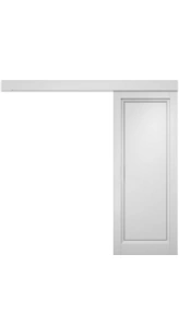  Stefany 4001 раздвижная — купить в Минске от 868 BYN