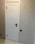 Фото и видео покупателя